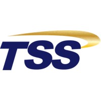 TekPro Support Services, LLC (TSS)